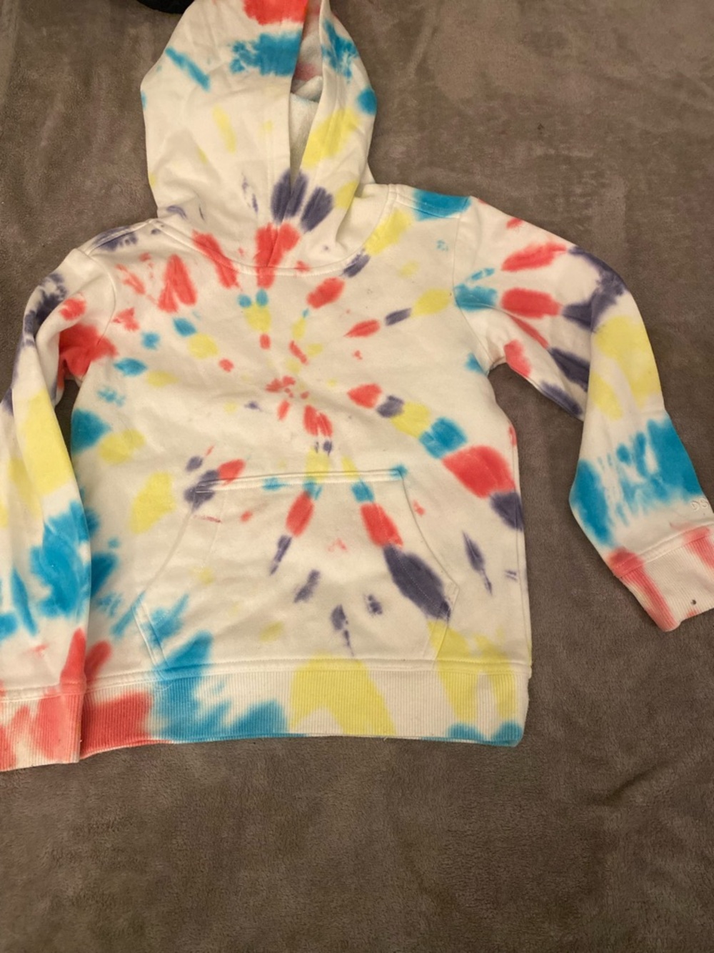 Girls Bundle - Picture 7 of 10